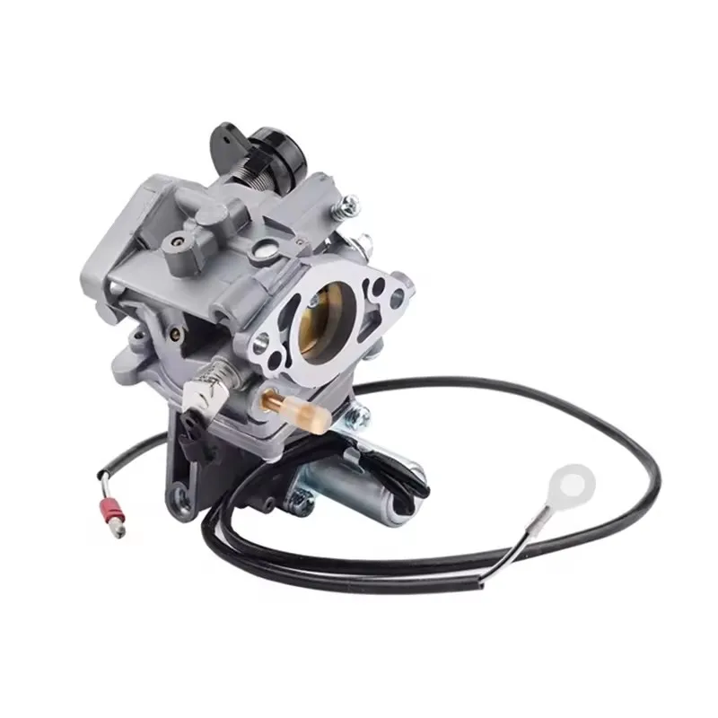 혼다 GX610 18HP 및 GX620 20HP 엔진용 카뷰레터