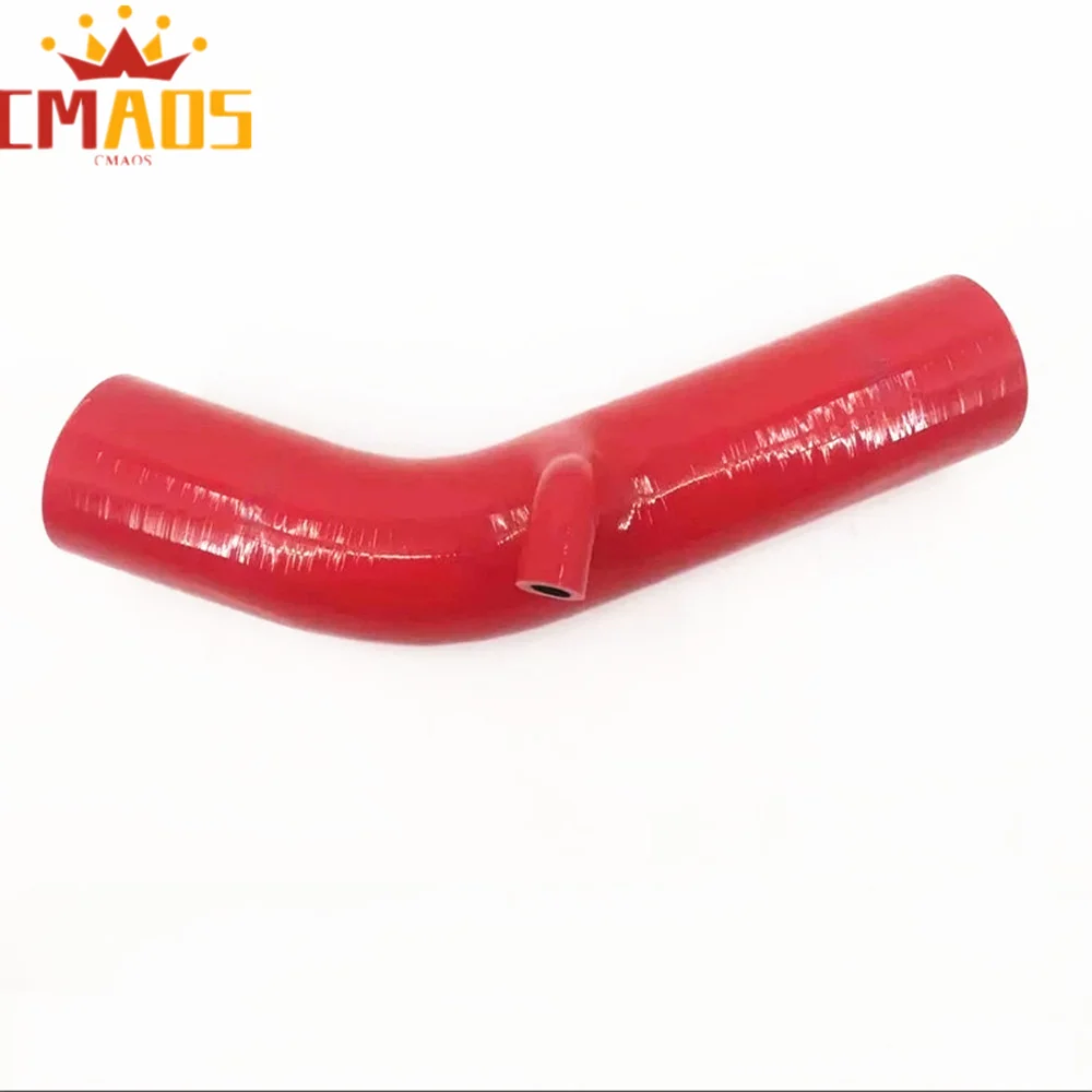 

For 2003-2007 Nissan Fairlady 350Z Z33/Infiniti G35 VQ35DE Silicone Air Intake Hose