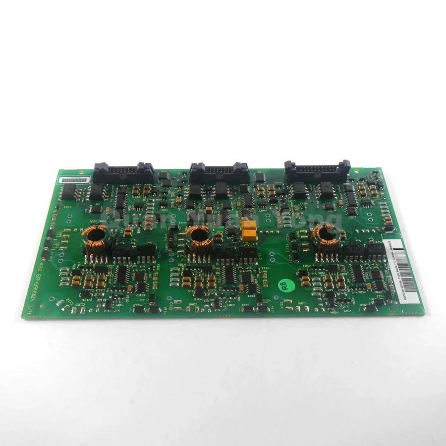 FS450R12KE3/AGDR-61C 100% Original IGBT Module FS450R12KE3 AGDR-61C AGDR-71C AGDR-81C FS450R12KE3 AGDR71C AGDR61C AGDR81C