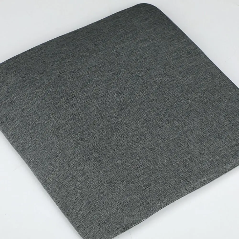 Portable Heat Press Mat High Temperature Resistant Anti-scalding Press Pad for HTV Craft Vinyl Ironing - view 4
