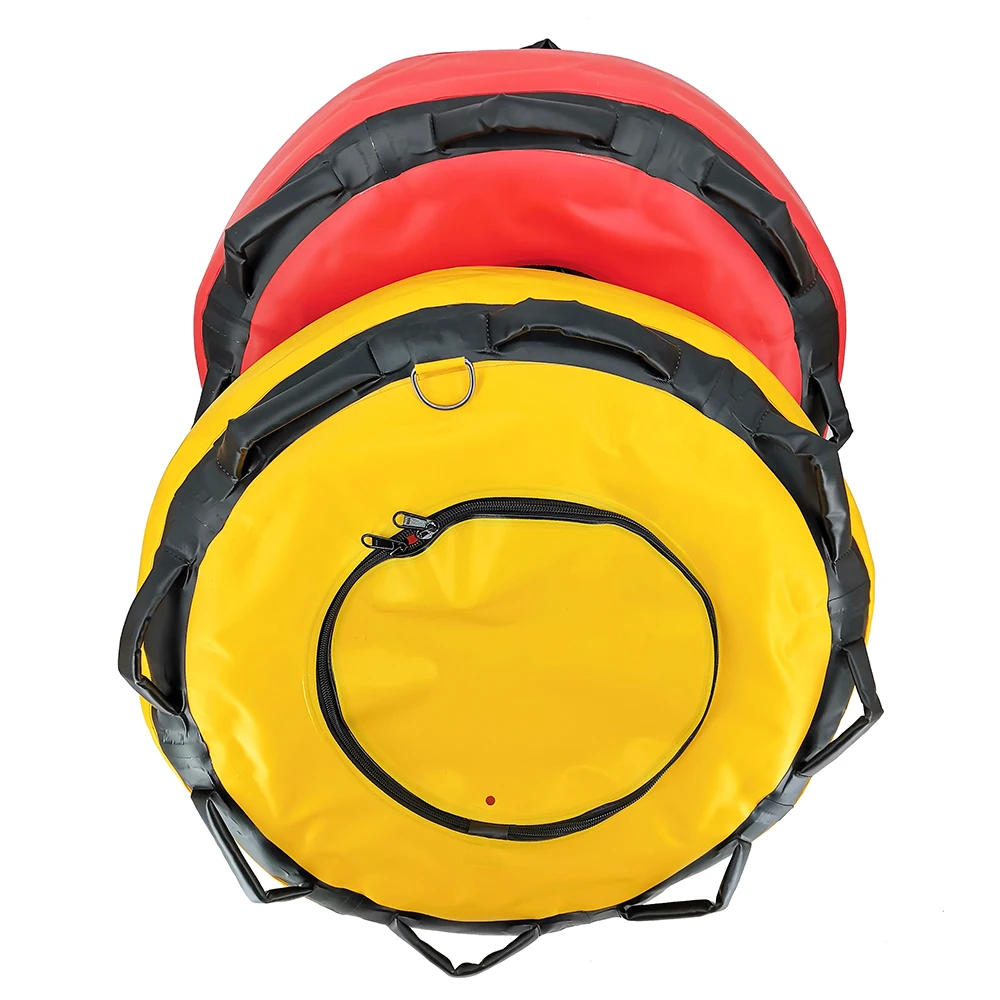 

Buoy Safety Buoy Signal For Diving Scuba Diving