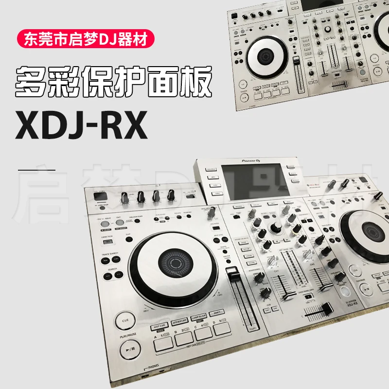 Pioneer Pioneer/Xdj… - image