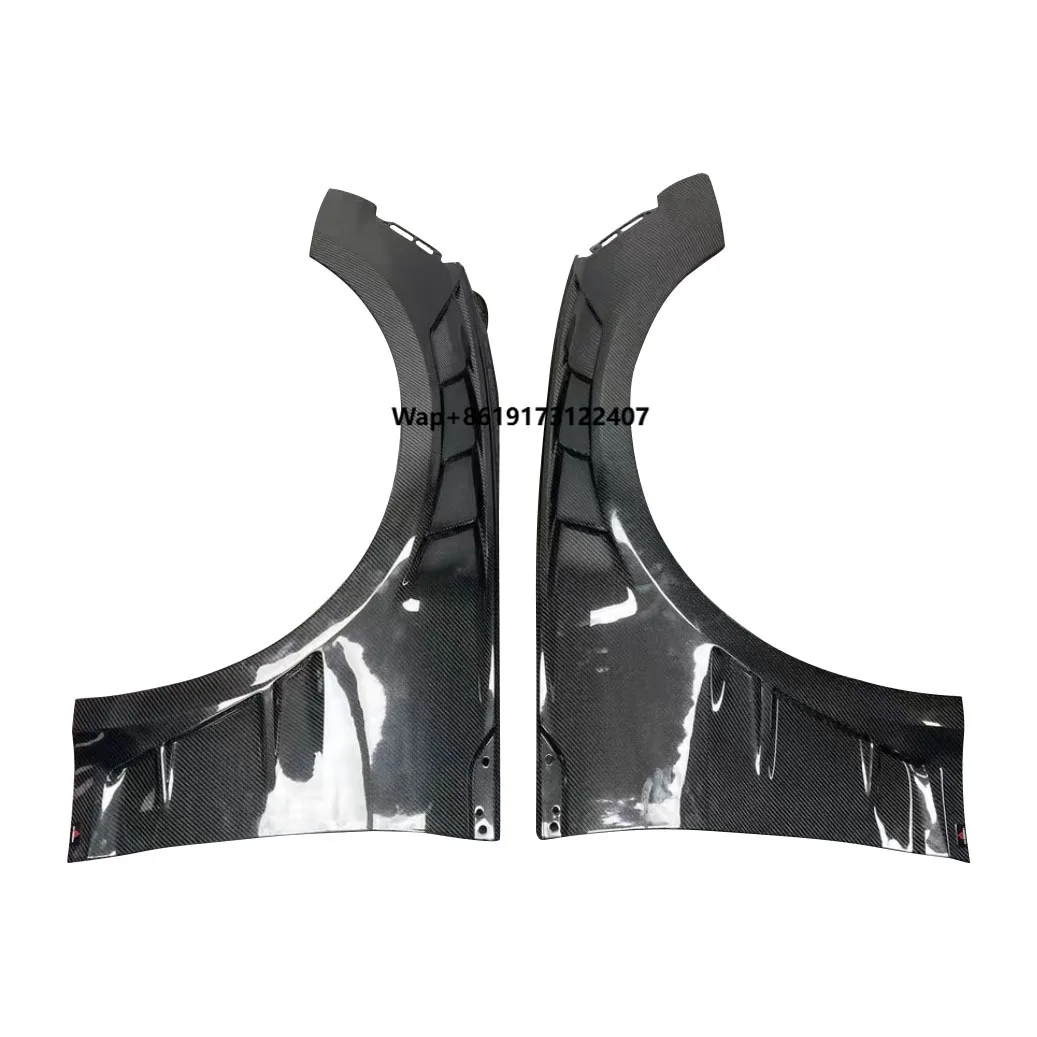 For RS5 B9 /B9.5 20…