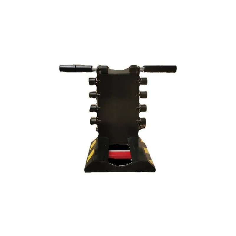

Tire Lifting Machine Removing Machine Accessories Pneumatic Lifting Car Replacement Tire Assistant