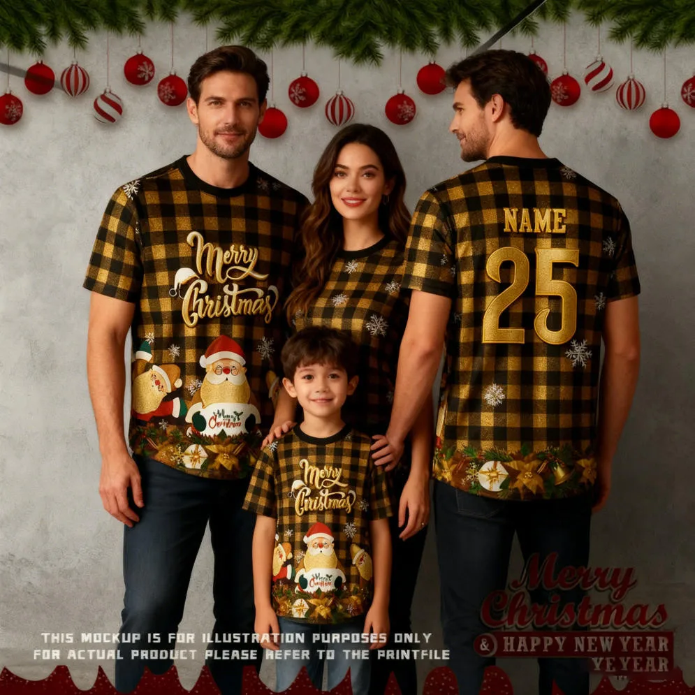 New Sublimation Nfl…