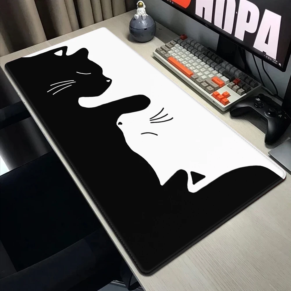 BLACK-11