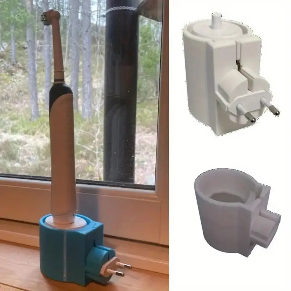 High Quality Rechar…