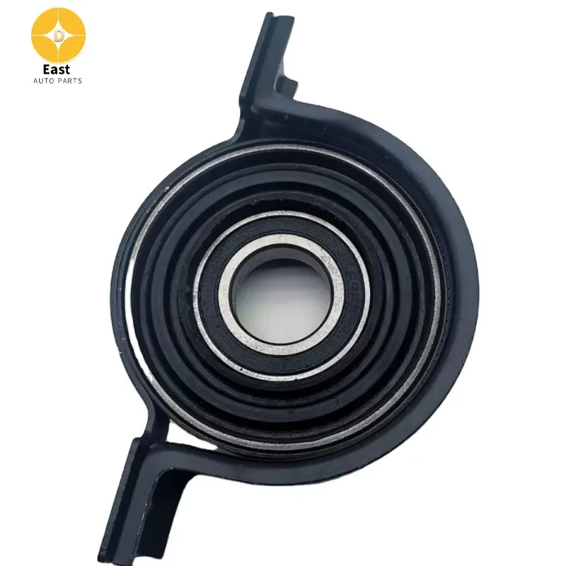 3321134888 Transmission shaft Hanger Bearing  For Ssangyong Korando Stavic