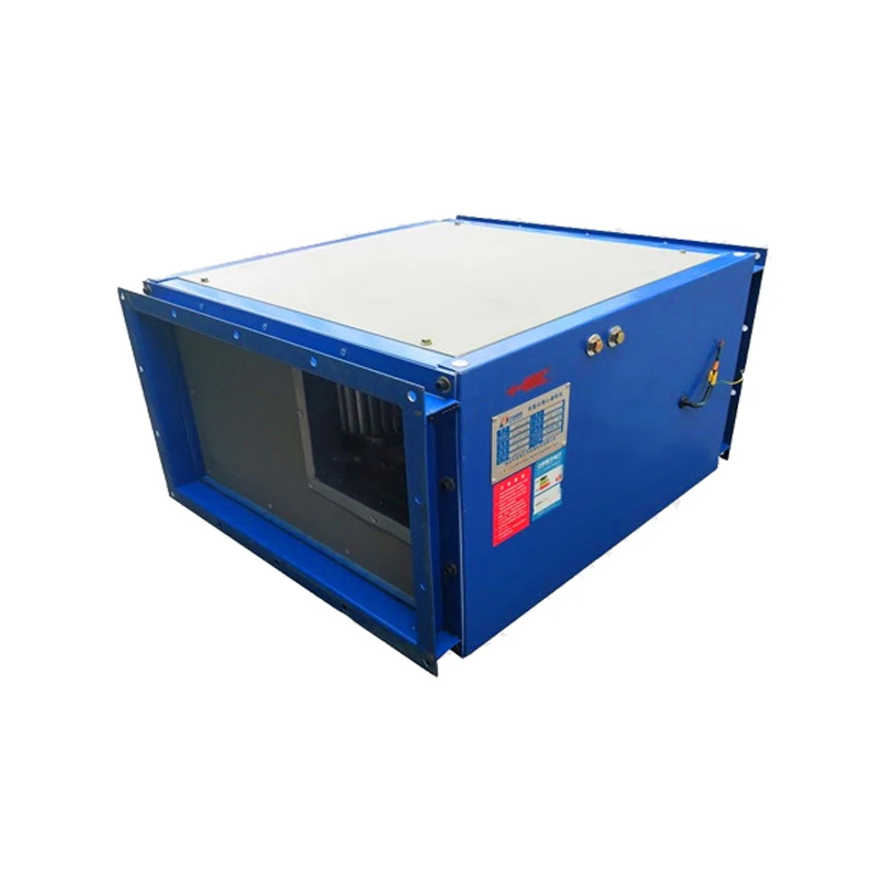 Cfg Dust Extraction…