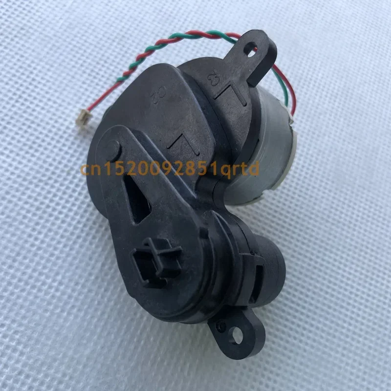 Vacuum Cleaner Side Brush Motor for Ecovacs Deebot OZMO 900 902 920 950 Robot Vacuum Cleaner Parts Brushes Engine Accessories