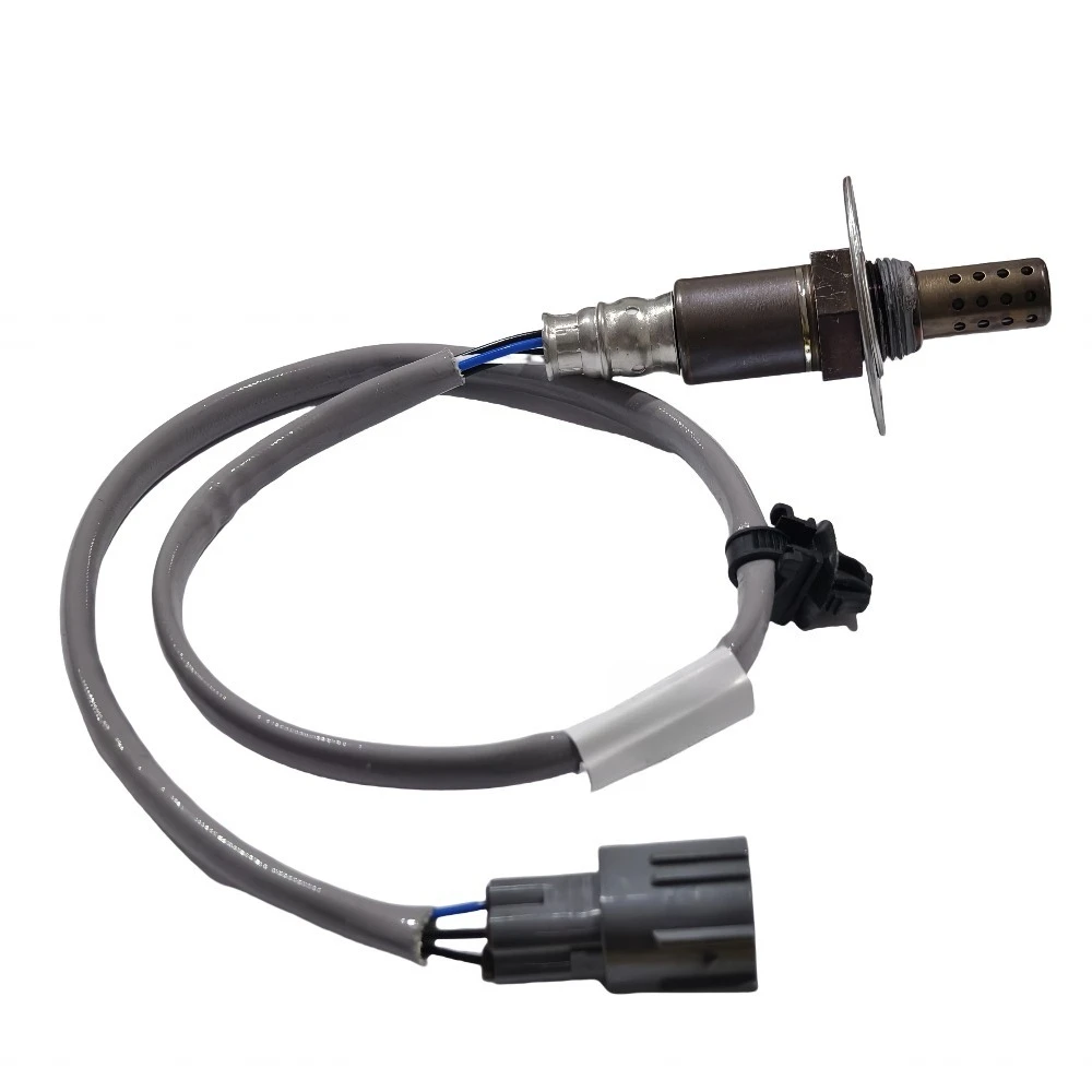 คุณภาพสูงใหม่สำหรับ 234-9097 O2 เซนเซอร์ออกซิเจนสำหรับ SUBARU LEGACY OUTBACK 2.5L 2010-2012 234-9097