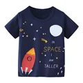 9260nave espacial