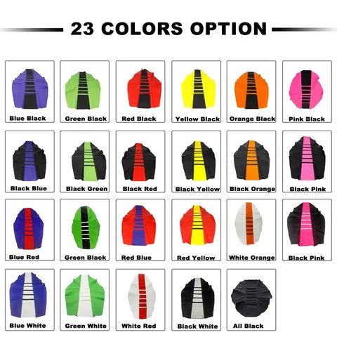 8 best sales होंडा सीआरएम 125 - №1