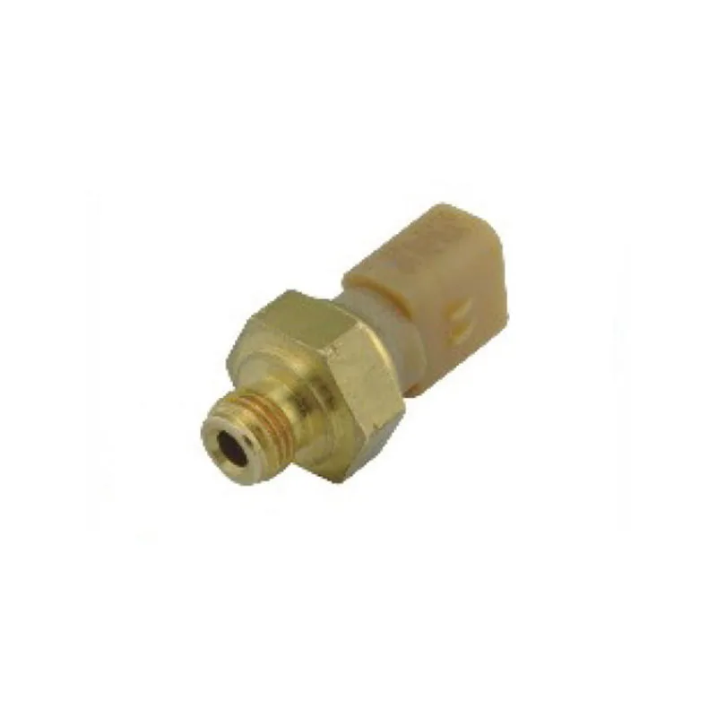 

Pressure sensor for CAT320D CAT 274-6720