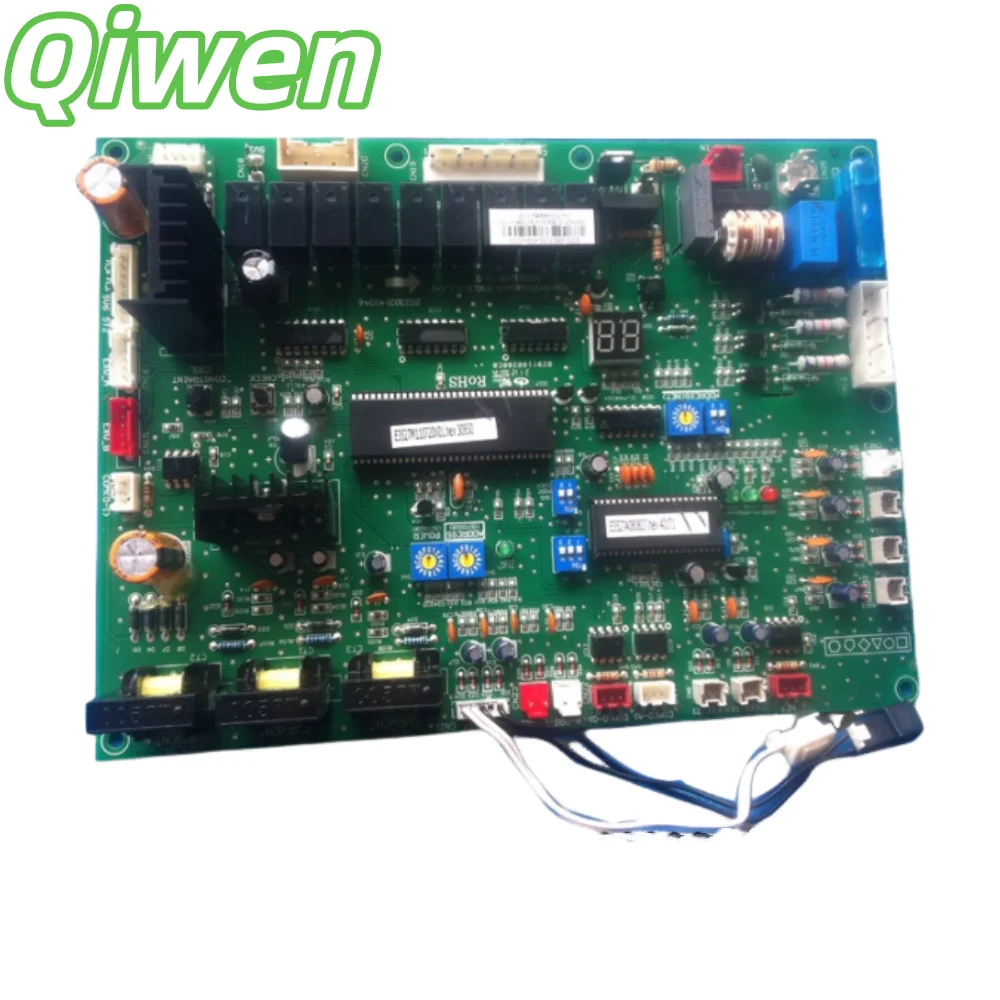 For Midea Air Condi…