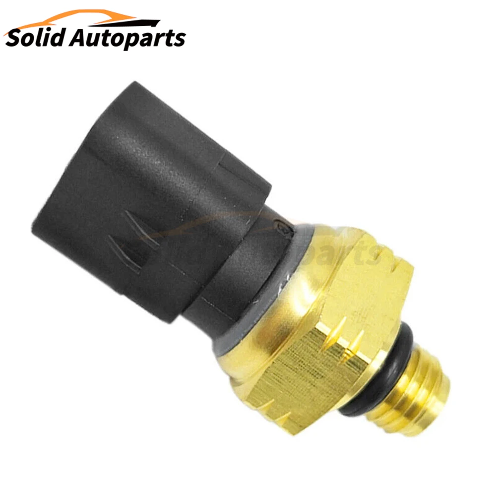 274-6721 2746721   Sensor drukschakelaar transducer voor Caterpillar motor graafmachine motoroliedruksensor