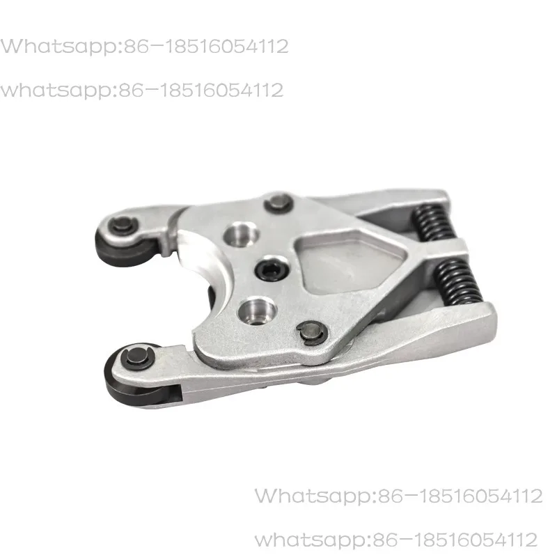 

BT30 Knife Claw 32/35MM Accessories Special