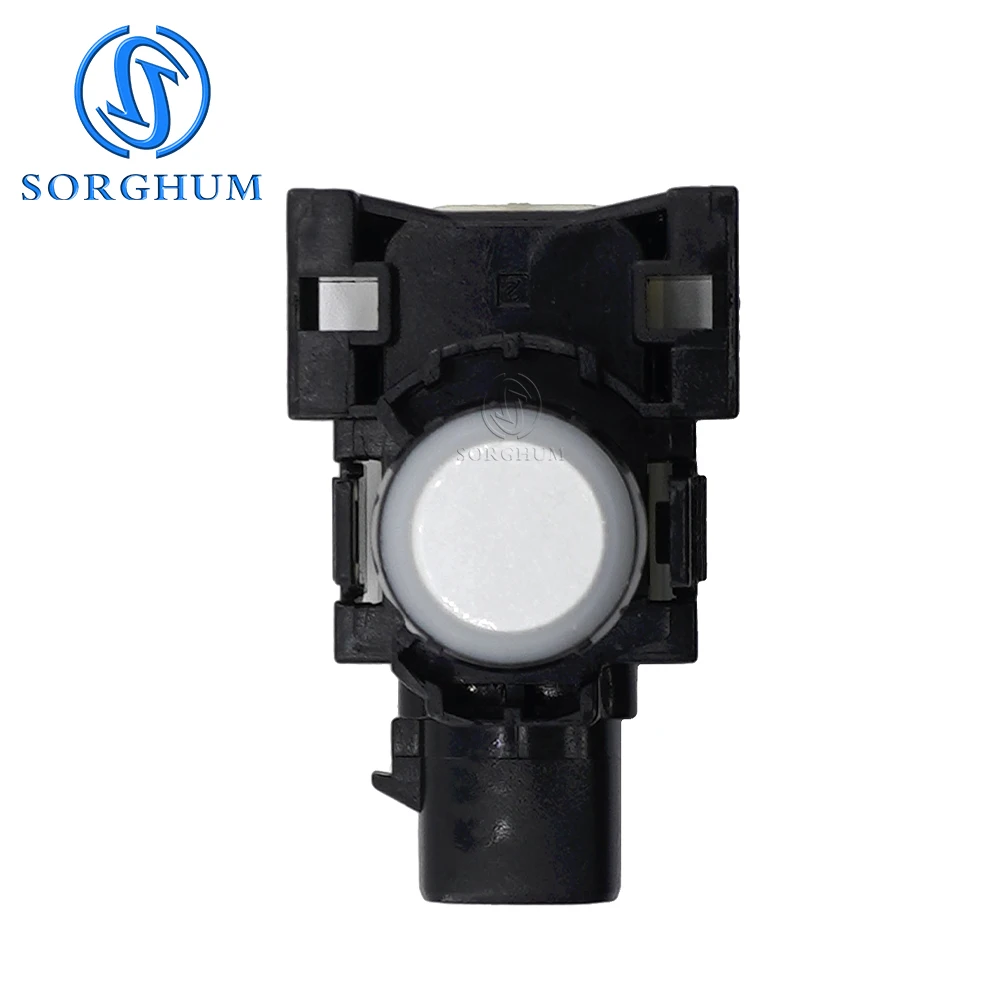 89341-06050 89341-78010 PDC Parking Ultrasonic Sensor For Lexus IS300 IS350 RC300 RC350 ES350 ES300h NX300h NX200t CT200h