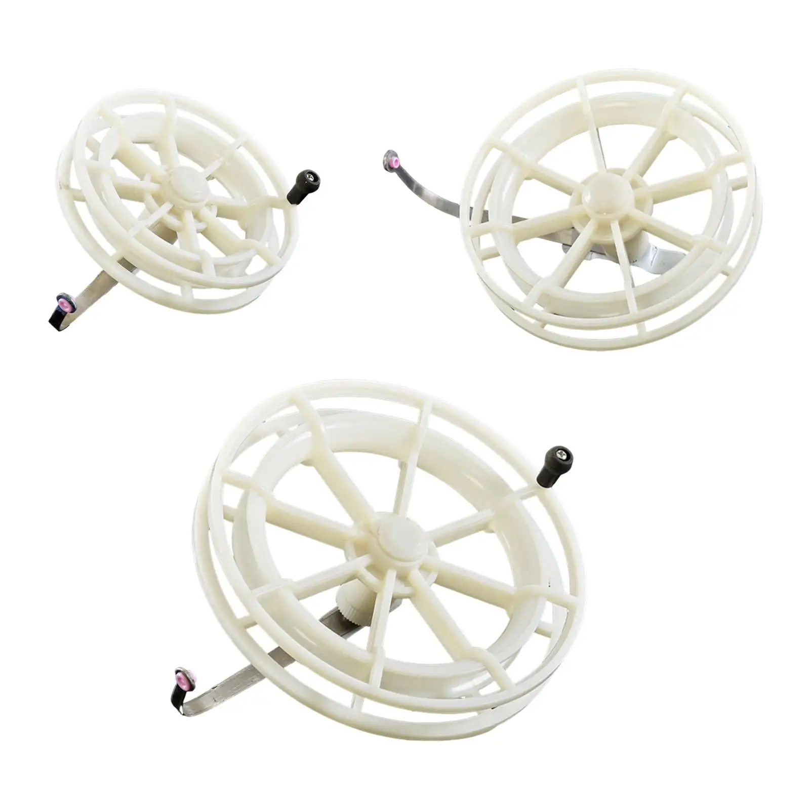 vara-de-pesca-acessorios-reparacao-manual-operado-branco-poderoso-profissional-leve-facil-uso-suprimentos-equipamentos