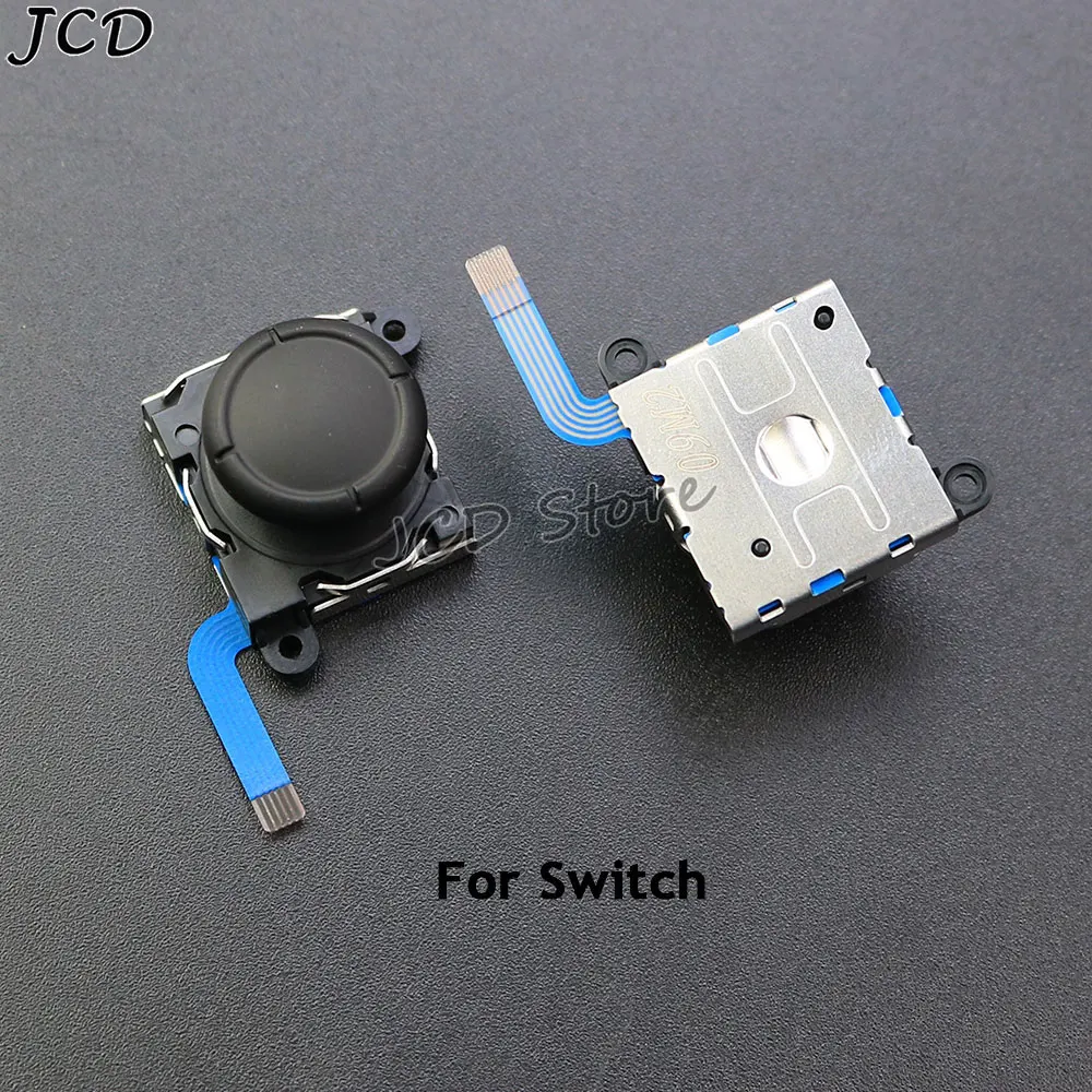 JCD 3D Analog Stick for PSP 1000 2000 3000 PSV2000