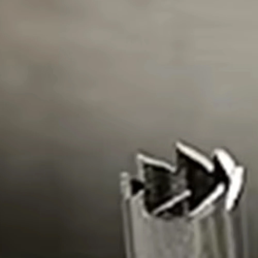 6pcs-implant-drills-dental-tools-dental-implant-tools-drills-kit-implant-long-trephine-bur-drills-surgical-instruments