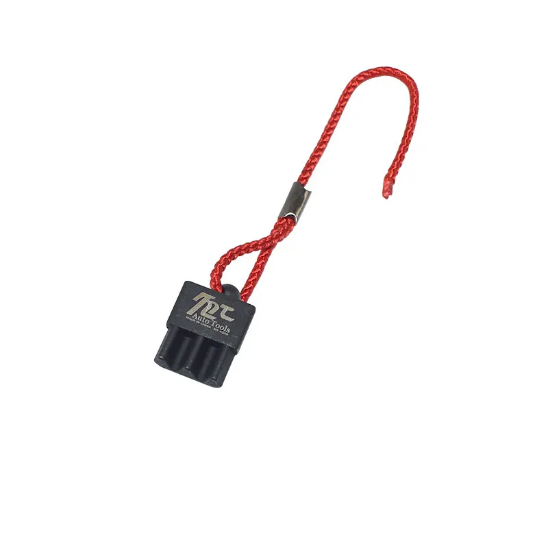 Car Flywheel Engine Holder Remove Locking Tool fits for BMW N20 N26 N55 Engine