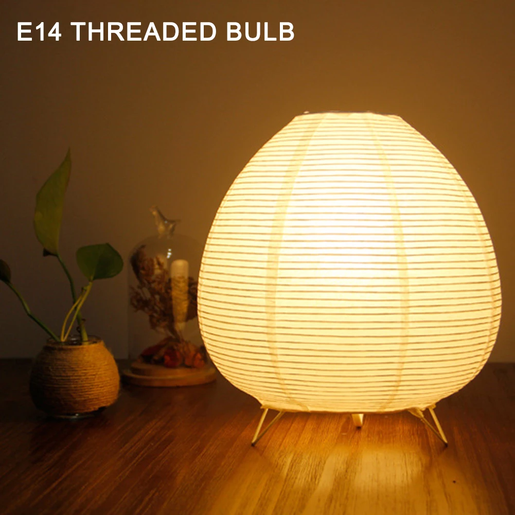 Lampu Meja Belajar Samping Tem - Decor Lighting Floor Lamps ulasan dan harga