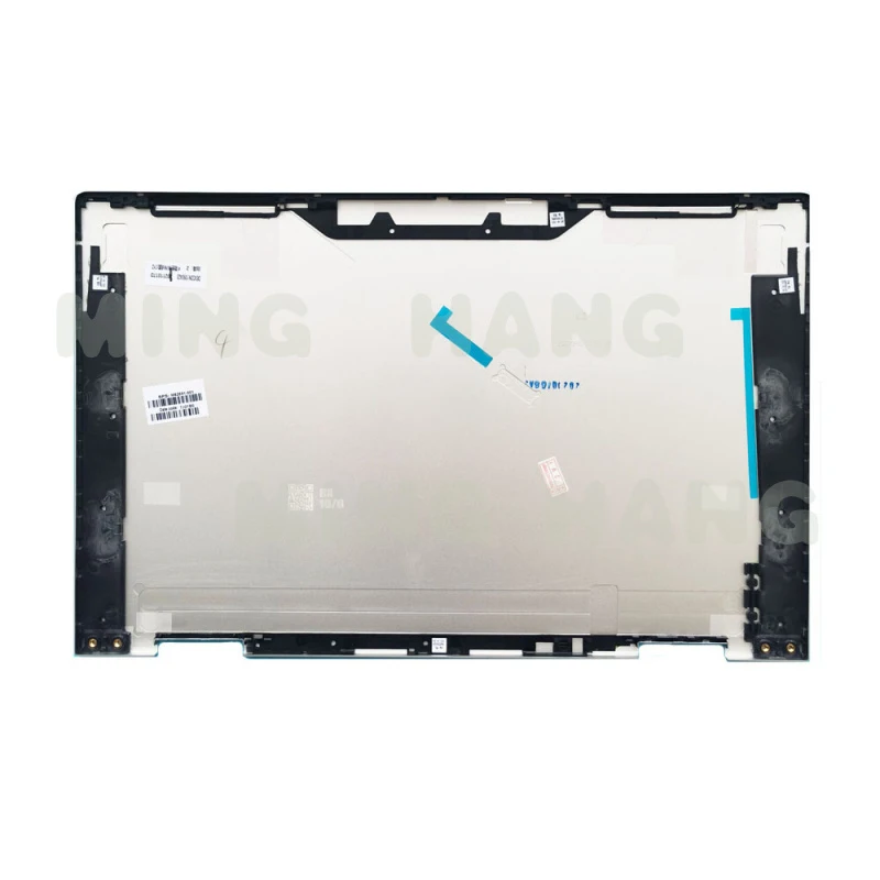 nouveau-pour-hp-envy-x360-13-bd-tpn-c152-a-etui-argente-m82691-001