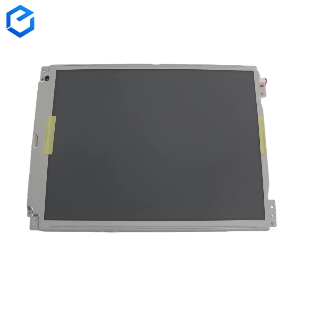 LQ104V1DG51 Display LCD da 10,4 pollici con risoluzione 640*480 e interfaccia RGB parallela a 31 pin