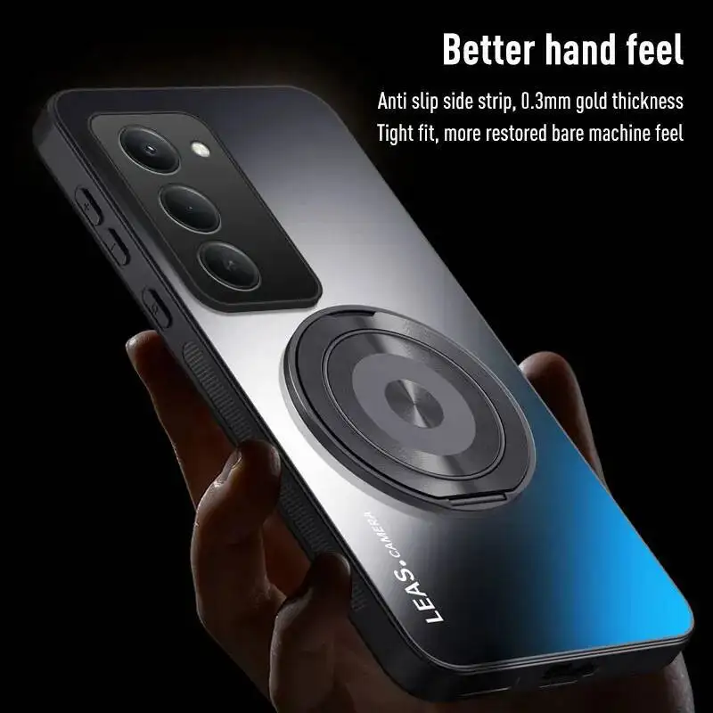 For Redmi 15 5G 15C… - image