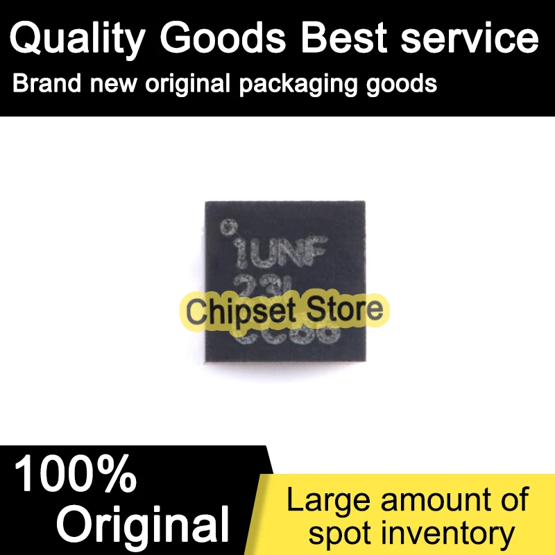 

5pcs TPS61022RWUR TPS61022 1UNF VQFN 100% Brand new