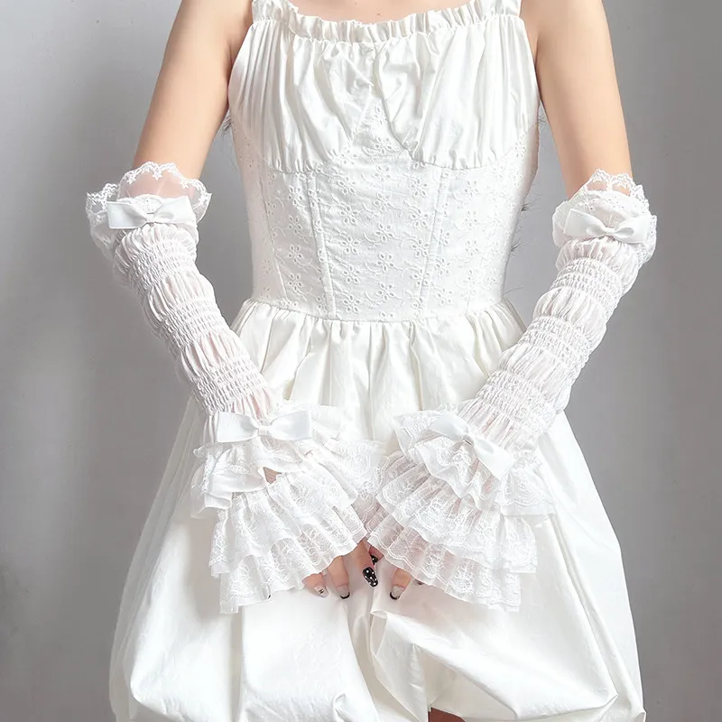 gants-en-dentelle-lolita-japonais-originaux-mignons-et-doux-style-subculture-avec-nœuds-fins-polyvalents-style-y2k-pour-femmes