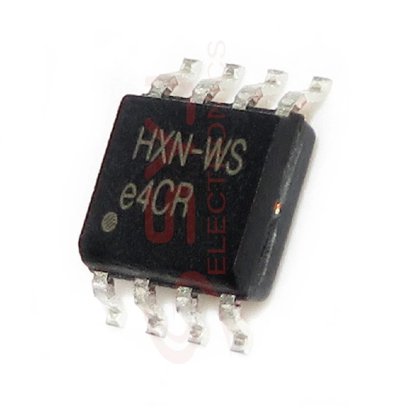 5-20PCS HXN-WS HXNWS MMBD7000 M5C W25Q32BVAIG 25Q32BVAIG AP3031KTR-G1 GEC AT28C64-15PC AT28C64 74AC138SCX 74AC138SC