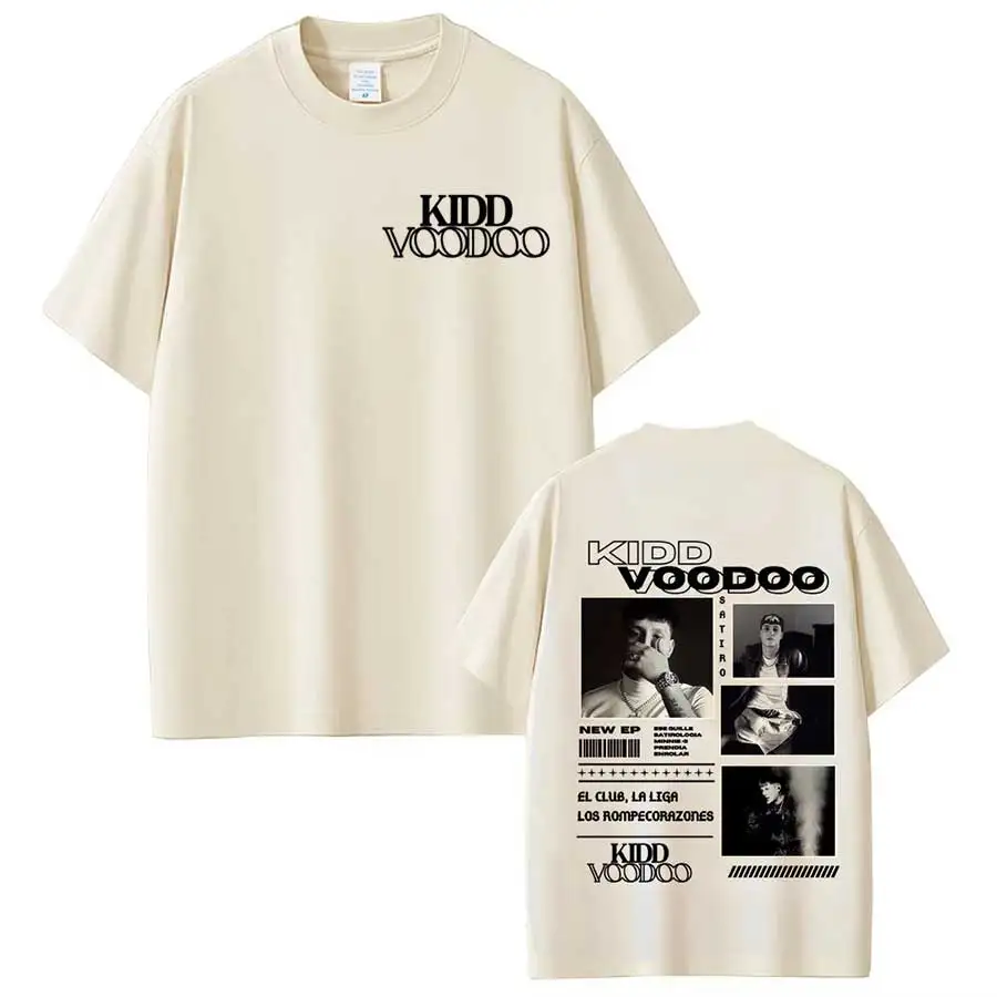 Π€ΡΡΠ±ΠΎΠ»ΠΊΠ° Kidd Voodoo Satiro Album Tour Merch Π΄Π»Ρ ΠΌΡΠΆΡΠΈΠ½ ΠΈ ΠΆΠ΅Π½ΡΠΈΠ½, ΡΠ»ΠΈΡΠ½Π°Ρ ΠΎΠ΄Π΅ΠΆΠ΄Π°, ΡΠΎΠΏΡ, ΡΡΡΠ±ΠΎΠ»ΠΊΠ° ΠΈΠ· 100% Ρ
Π»ΠΎΠΏΠΊΠ° 0928-2 Π€ΡΡΠ±ΠΎΠ»ΠΊΠ° Kidd Voodoo Satiro Album Tour Merch Π΄Π»Ρ ΠΌΡΠΆΡΠΈΠ½ ΠΈ ΠΆΠ΅Π½ΡΠΈΠ½, ΡΠ»ΠΈΡΠ½Π°Ρ ΠΎΠ΄Π΅ΠΆΠ΄Π°, ΡΠΎΠΏΡ, ΡΡΡΠ±ΠΎΠ»ΠΊΠ° ΠΈΠ· 100% Ρ
Π»ΠΎΠΏΠΊΠ° 0928-2