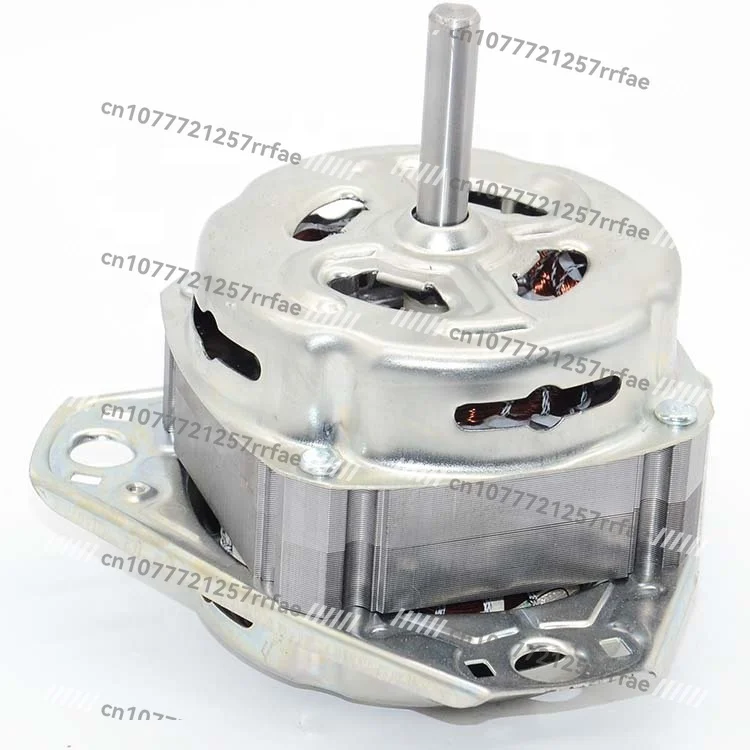 Direct Manufacturer Supply AC Washing Machine Rotary Motor