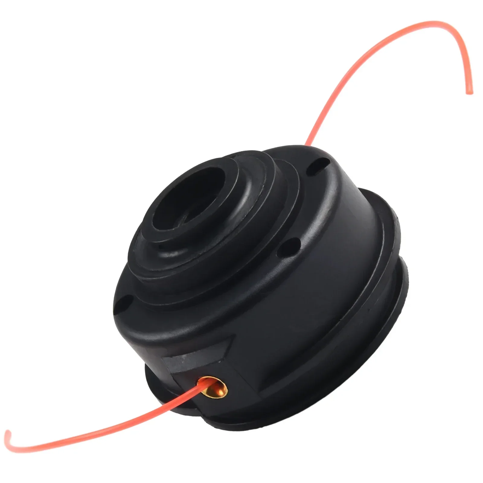 Innovative String Trimmer Head Compatible with For Craftsman WC205 WC210 WC215 WC2200 W 05 W 10 (86 characters)