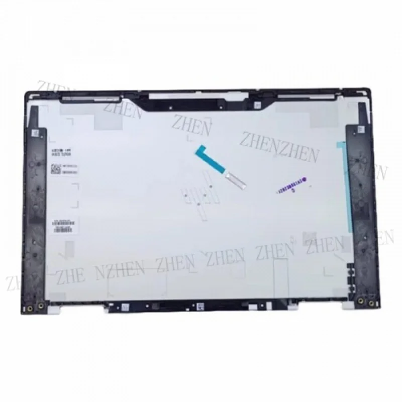 

Y ДЛЯ HP ENVY X360 13-BD TPN-C152 Задний верхний чехол с ЖК-дисплеем M82692-001 Чехол для ноутбука