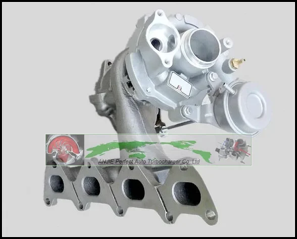 

ww Turbo K03 53039880162 53039880248 53039700162 53039700248 For VW Golf 5 6 Polo 5 Scirocco Tiguan Touran BWK BLG 1.4L TSI +E