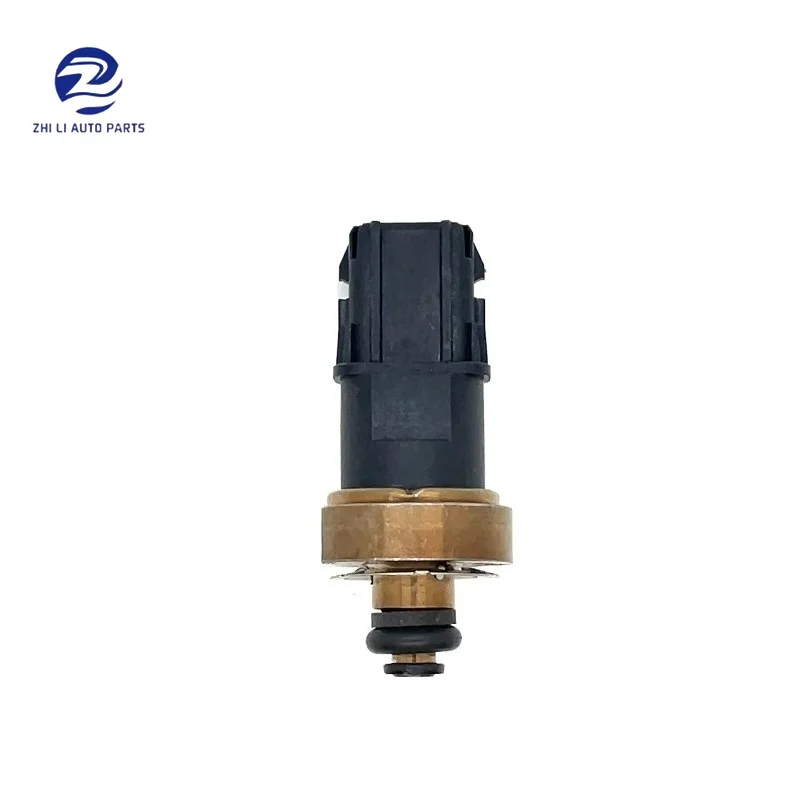 89458-06010 8945806010  New Fuel Injection Pressure Sensor for Toyota Highlander  2.5  2019 2020 2021 2022 2023 2024
