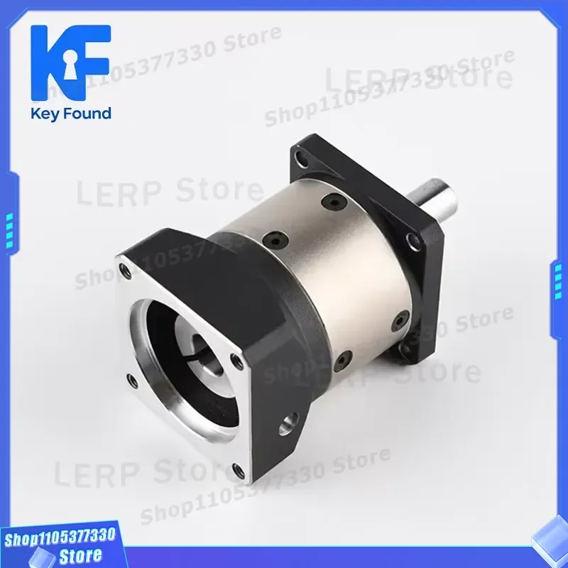 JTF60 L2 Single Phase 24V 400W Asynchronous Motor With Planetary Gear Reducer High Performance For Sewing Machine Gearbox