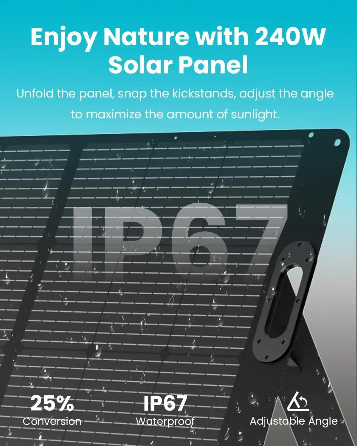 

XMSJ Portable Power Station 2000W 1024Wh LiFePO4 Battery Generator with 1400W AC Charging108