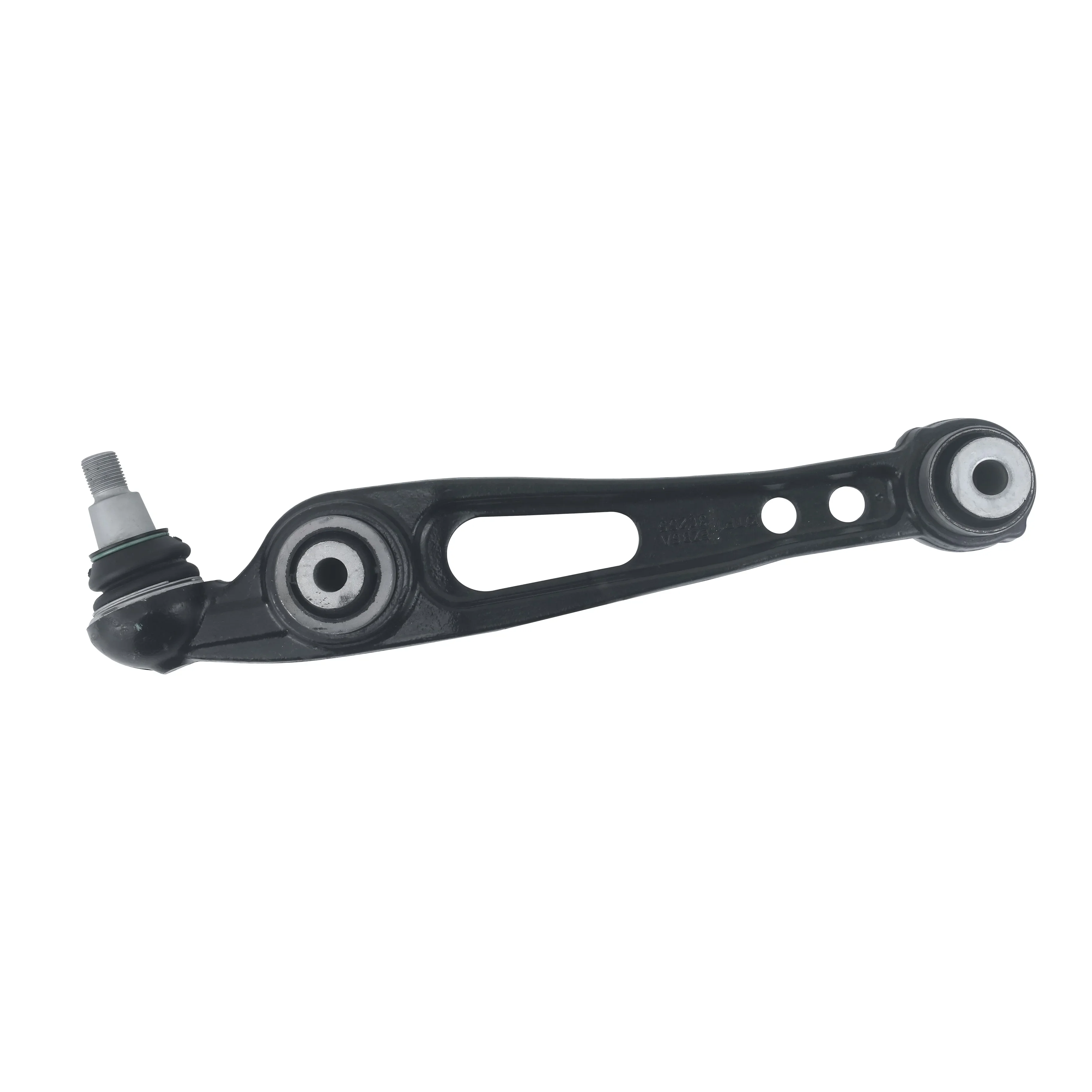 

High Quality Automobile Suspension Lower Control Arm Front Left LR078479 for Land Rover RANGE ROVER SPORT