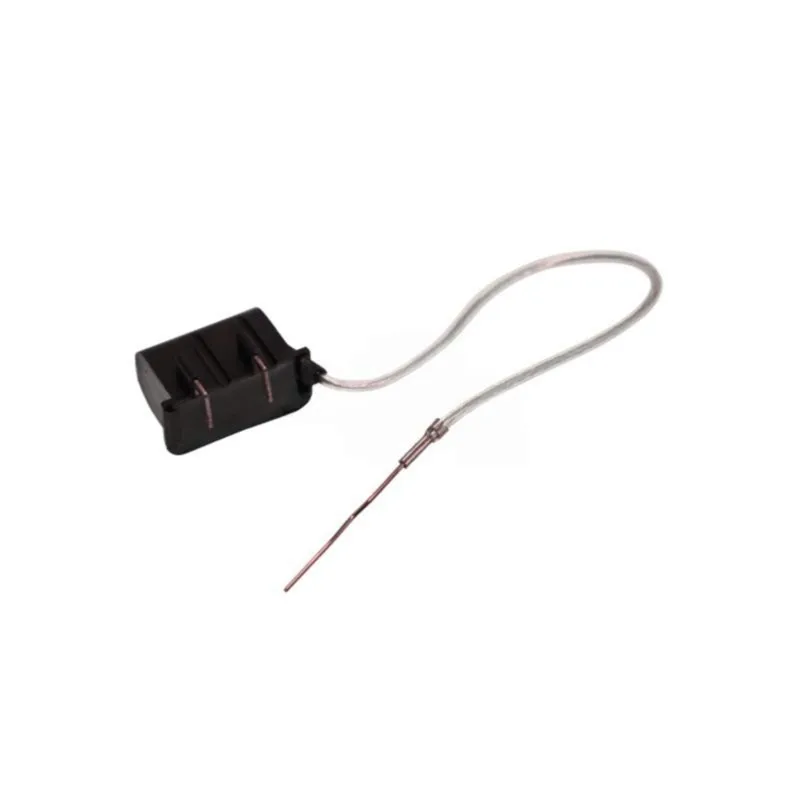 T19C Electric Hammer Power Tool Accessories For BOSCH GSS280 GSS230 PBH220 1617328026 Suppression Filter Capacitor