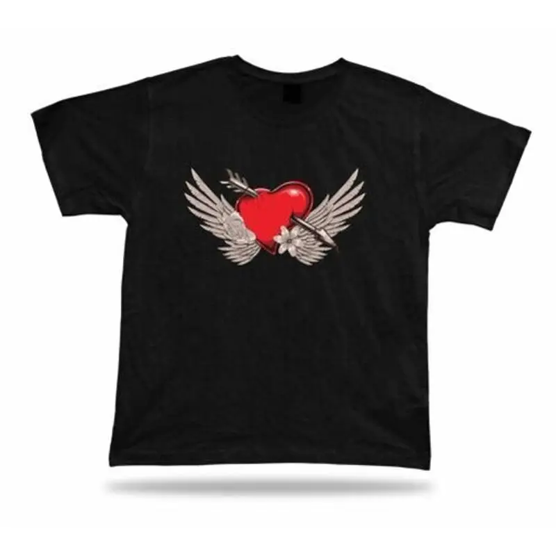 Stabbed Cassé Coeur…