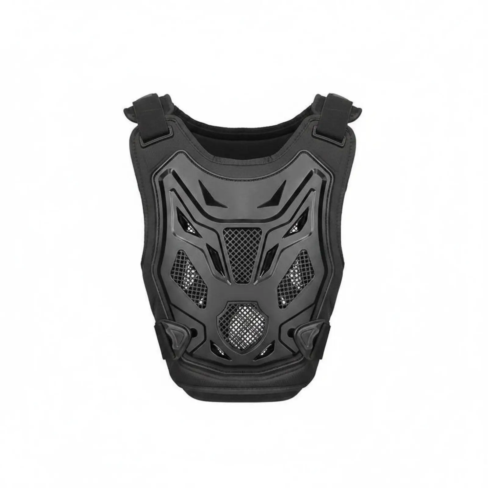gilet-de-protection-pour-moto-resistant-aux-chocs-resistant-aux-terrains-accidentes-protege-poitrine
