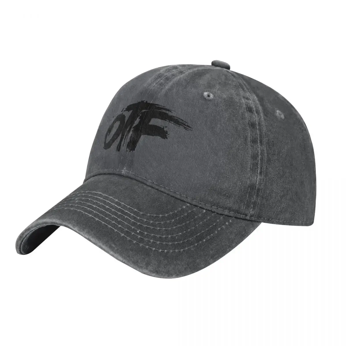 Only The Family Baseball Cap tactical cap Streetwear derby hat golf hat genuine Men's Baseball Women's