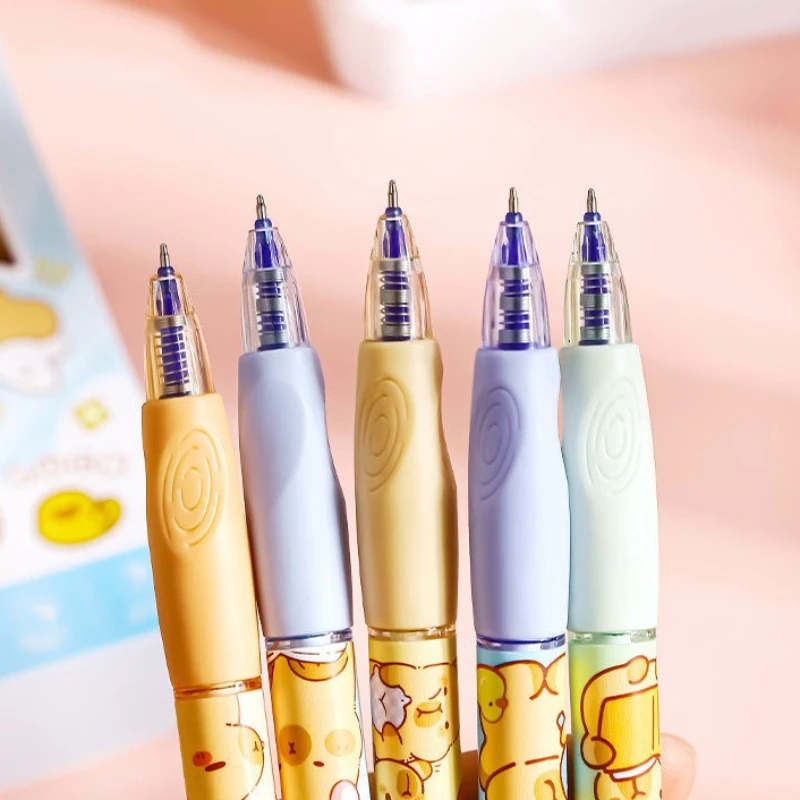 Thumbnail 4 - #42 Compare Correction Pens Before You Buy