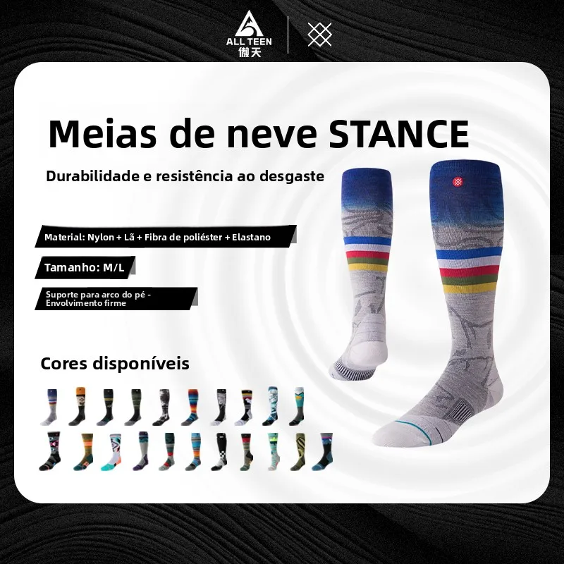 calcetines-de-nieve-de-alto-rendimiento-antideslizantes-y-estables-nuevo-modelo-stance-calcetines-de-esqui-para-tabla-indiv