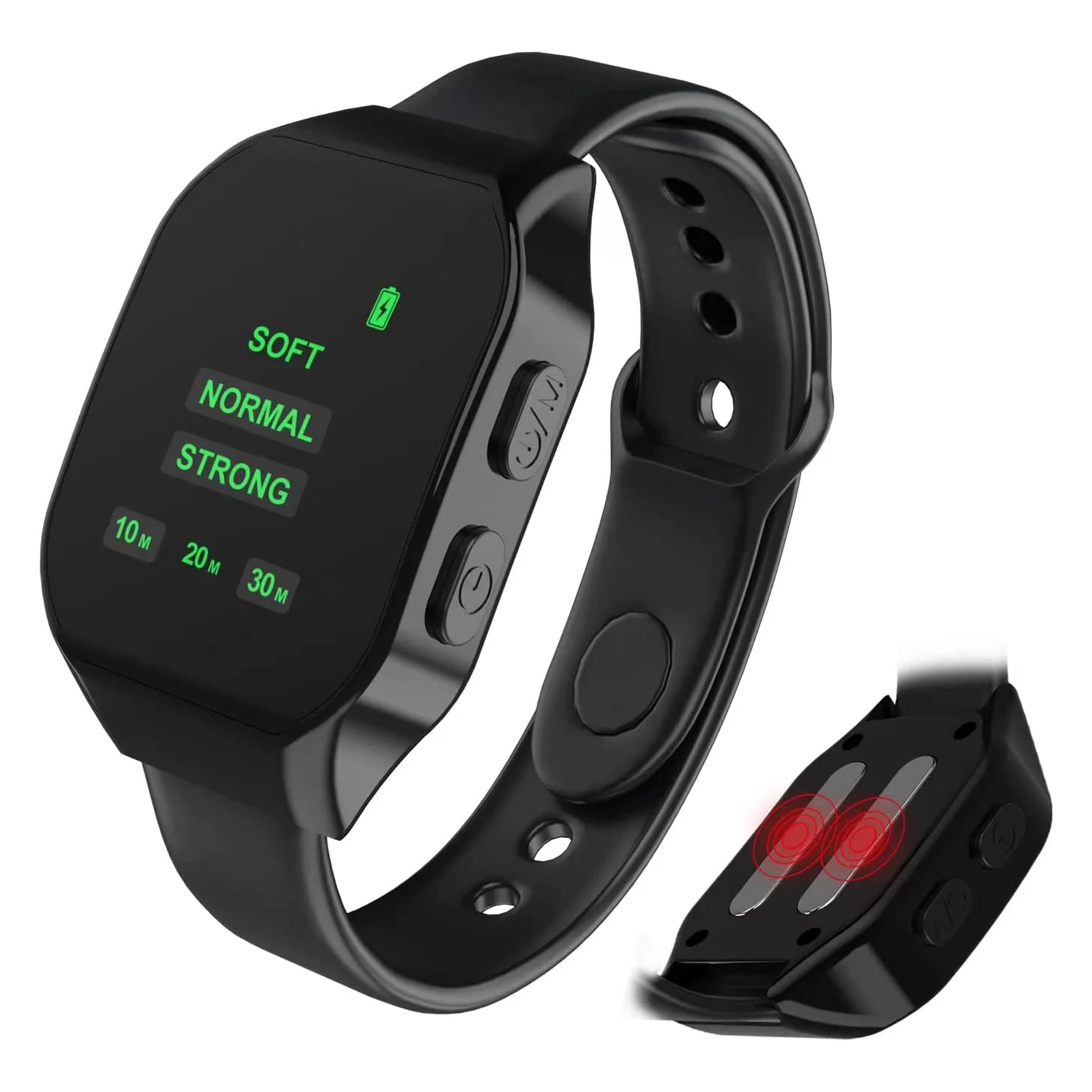 Sleep Aid Watch 2