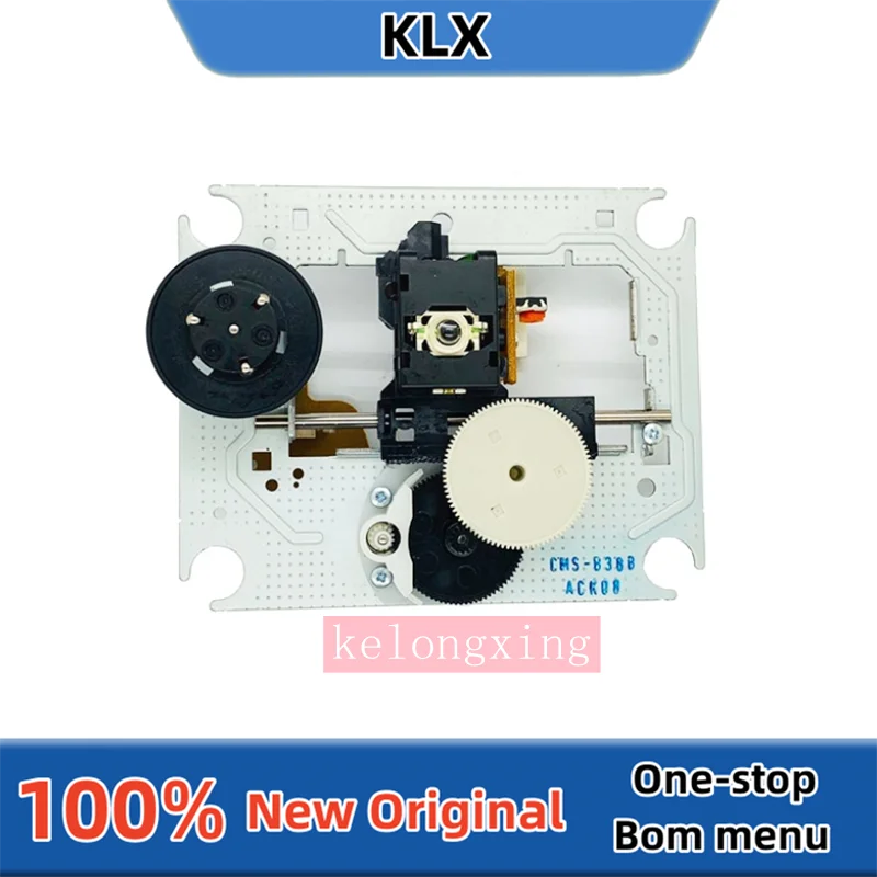 1Pcs CMS-B38 100% B…